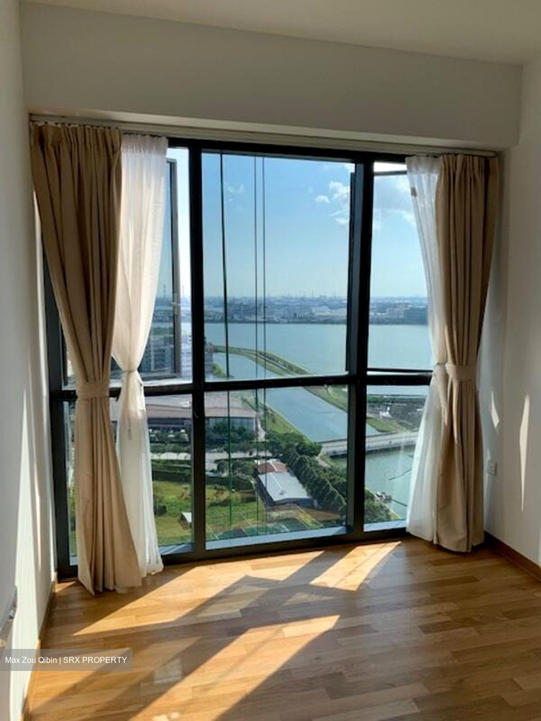 Twin Vew (D5), Apartment #499729931